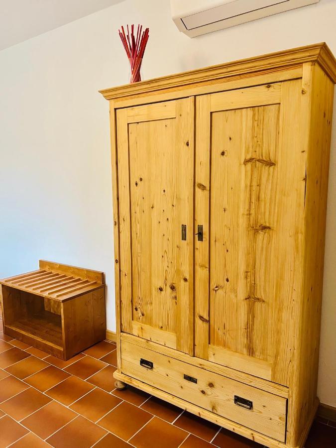 Agriturismo Spolert Winery Prepotto  Ngoại thất bức ảnh